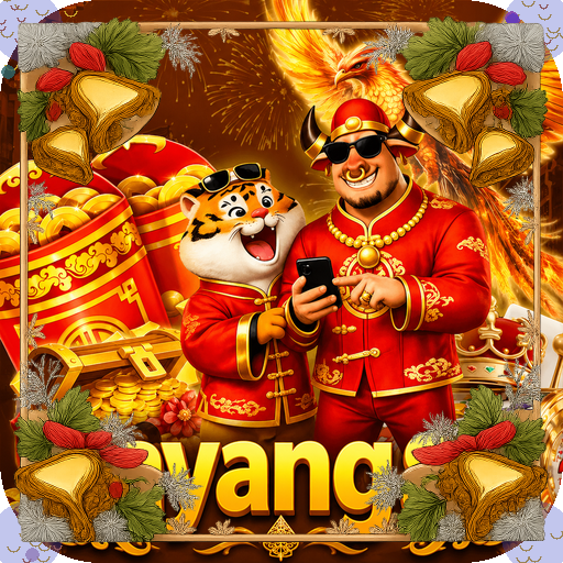 wayang88 — mitra unggulan